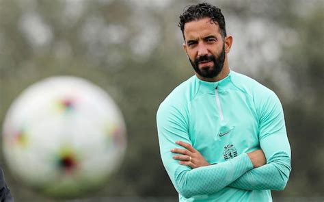 next aston villa manager|Aston Villa target Ruben Amorim as next manager .